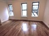 220 West 104th Street #3E