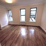 220 West 104th Street #3E