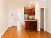 441 West 50th Street #2W
