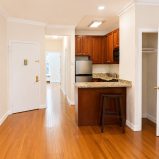 441 West 50th Street #2W