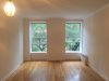 210 West 104th Street #7W