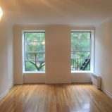 210 West 104th Street #7W