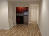 525 West 49th Street #C