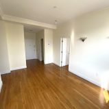 57 Sip Avenue #8E, Journal Square