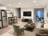 57 East 77th Street #C