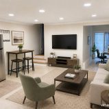 57 East 77th Street #C