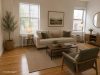 605 West 112th Street #6i