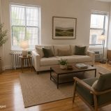 605 West 112th Street #6i