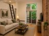 243 West 76th Street #1B