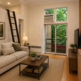 243 West 76th Street #1B