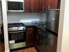 208 West 104th Street #2B