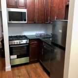 208 West 104th Street #2B