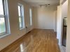 100 West 87th Street #3B