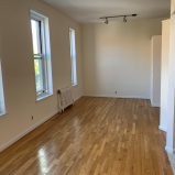 100 West 87th Street #3B