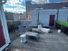 605 West 112th Street #6i