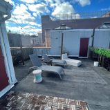 605 West 112th Street #6i
