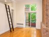 243 West 76th Street #1B