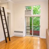243 West 76th Street #1B