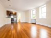 34 West 76th Street #4B