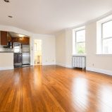34 West 76th Street #4B