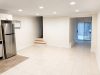 57 East 77th Street #C