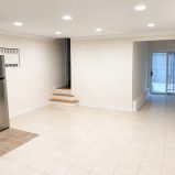 57 East 77th Street #C