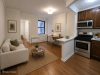 210 West 104th Street #6W