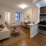 210 West 104th Street #6W