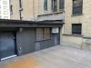 510 West End Avenue #10