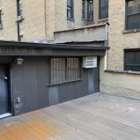 510 West End Avenue #10