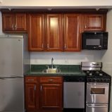 487 West End Avenue #4B