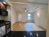 487 West End Avenue #4B