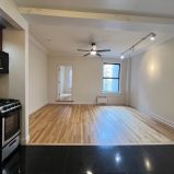 487 West End Avenue #4B