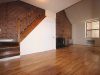 510 West End Avenue #9