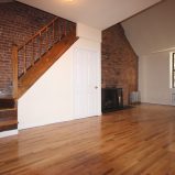 510 West End Avenue #9