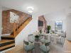 510 West End Avenue #9