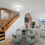 510 West End Avenue #9