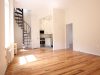 605 West 112th Street #6G