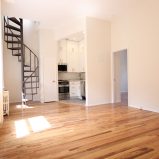 605 West 112th Street #6G