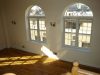 55 Skillman Avenue #PHA, Jersey City