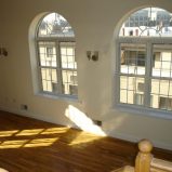 55 Skillman Avenue #PHA, Jersey City