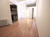 101 West 86th Street #3E