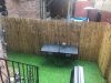 487 West End Avenue #1B