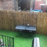 487 West End Avenue #1B