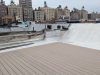 484 Amsterdam Avenue #2D