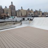 484 Amsterdam Avenue #2D