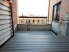 173 West 85th Street #9