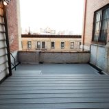 173 West 85th Street #9