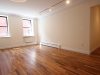 525 West 49th Street #3B