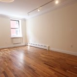 525 West 49th Street #3B